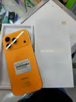 New Honor 600 Pro 512GB Orange - 4