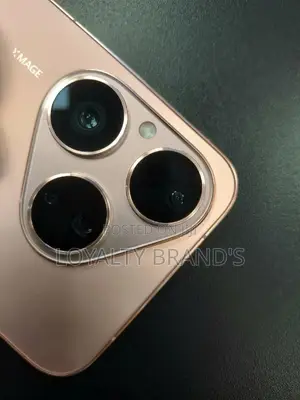 New Huawei Pura 80 5G 256GB
