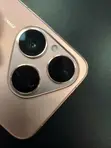 New Huawei Pura 80 5G 256GB - 2