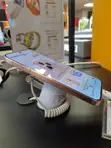 New Huawei Pura 80 5G 256GB - 3