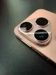 New Huawei Pura 80 5G 256GB - 4