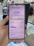 New Samsung Galaxy S25 Edge 512GB - 2