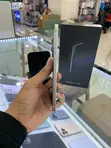 New Samsung Galaxy S25 Edge 256GB - 2