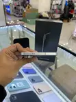 New Samsung Galaxy S25 Edge 256GB - 3