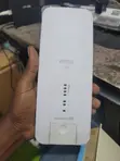 Ubiquiti Rocket Prism Access Point - 1
