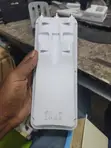 Ubiquiti Rocket Prism Access Point - 2