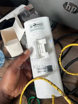Ruijie RAP62 Outdoor WiFi Repeater