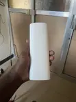 Ruijie RAP62 Outdoor WiFi Repeater - 2