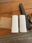 Ruijie RAP62 Outdoor WiFi Repeater - 3