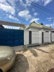 Furnished 4-Bedroom House for Sale in Chamazi, Dar es Salaam - 3