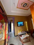 Furnished 4-Bedroom House for Sale in Chamazi, Dar es Salaam - 5