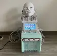 7-in-1 HydraFacial Machine - 1