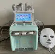 7-in-1 HydraFacial Machine - 2