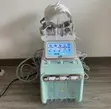 7-in-1 HydraFacial Machine - 3