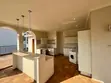 Furnished 4 Bedroom Villa for Rent in Oyster Bay - 1