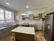 Furnished 4 Bedroom Villa for Rent in Oyster Bay - 3