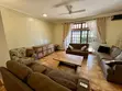 Furnished 4 Bedroom Villa for Rent in Oyster Bay - 4