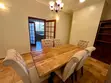 Furnished 4 Bedroom Villa for Rent in Oyster Bay - 5