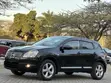 Nissan Dualis 2010 Black - 5