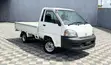 Toyota Liteace 2002 - 1