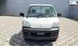 Toyota Liteace 2002 - 2