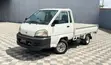 Toyota Liteace 2002 - 3