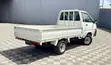 Toyota Liteace 2002 - 4