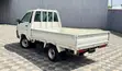 Toyota Liteace 2002 - 5