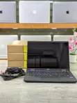 NEC Laptop Mpya 4GB RAM Intel Celeron SSD 60GB - 1