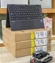 NEC Laptop Mpya 4GB RAM Intel Celeron SSD 60GB - 4