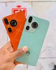 New Huawei Pura 80 Ultra 512GB - 1
