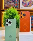 New Huawei Pura 80 Ultra 512GB - 2