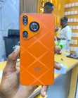 New Huawei Pura 80 Ultra 512GB - 3