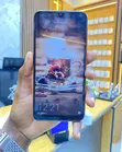 New Huawei Pura 80 Ultra 512GB - 4