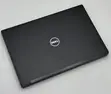 New Dell Latitude 7280 Laptop: Core i5, 8GB RAM, 256GB SSD - 1
