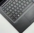 New Dell Latitude 7280 Laptop: Core i5, 8GB RAM, 256GB SSD - 3