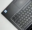 New Dell Latitude 7280 Laptop: Core i5, 8GB RAM, 256GB SSD - 4