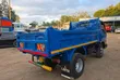 Mitsubishi Canter 1998 Mini Truck - 3