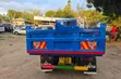 Mitsubishi Canter 1998 Mini Truck - 4