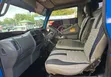 Mitsubishi Canter 2008 Bluu - 3