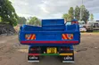 Mitsubishi Canter 2008 Bluu - 4