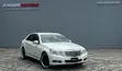 Mercedes-Benz E250 2009 - 1