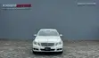 Mercedes-Benz E250 2009 - 2