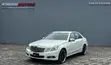 Mercedes-Benz E250 2009 - 3