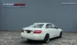 Mercedes-Benz E250 2009 - 5