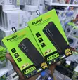 Oraino Powerbank Jr-12 40000mAh - 2