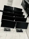 Lenovo/Acer/ViewSonic 22" Frameless Monitor - 1