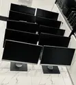 Lenovo/Acer/ViewSonic 22" Frameless Monitor - 2