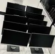 Lenovo/Acer/ViewSonic 22" Frameless Monitor - 3