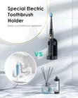 Oraimo Smartdent S2303 Electric Toothbrush - 1